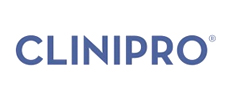 Clinipro