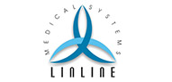 Linline