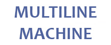 Multiline Machine